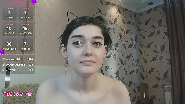 Checkout girls naked models with similar nickname. Cute sexy Free Models.
