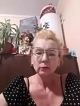 VasylynaLove42 from StripChat is Freechat