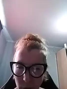 VasylynaLove42 from StripChat is Freechat