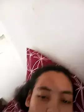 Vbleerjhonsonper from StripChat is Freechat