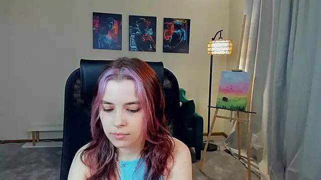 Checkout girls naked models with similar nickname. Cute sexy Free Models.