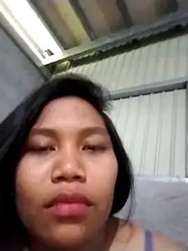 Veeluna16 from StripChat