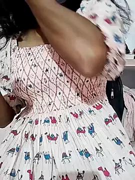 Explore girls webcam shows. Hot dirty Free Cams.