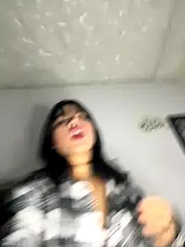 Checkout girls naked models with similar nickname. Cute sexy Free Models.