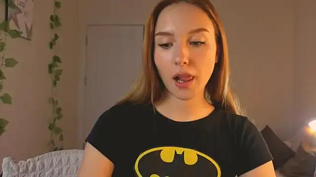 Checkout girls naked models with similar nickname. Cute sexy Free Models.