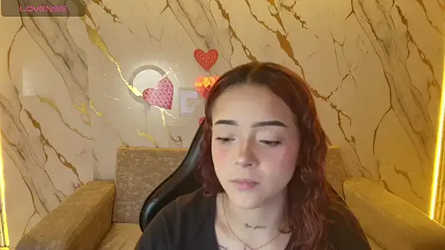 veka_tf