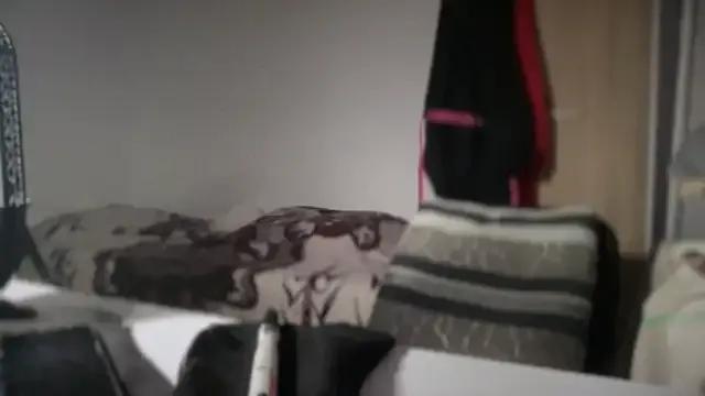 Velian_Hard from StripChat is Freechat