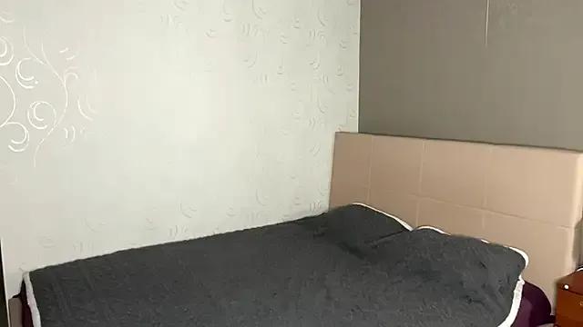 Checkout girls naked models with similar nickname. Cute sexy Free Models.