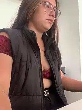 Checkout girls naked models with similar nickname. Cute sexy Free Models.