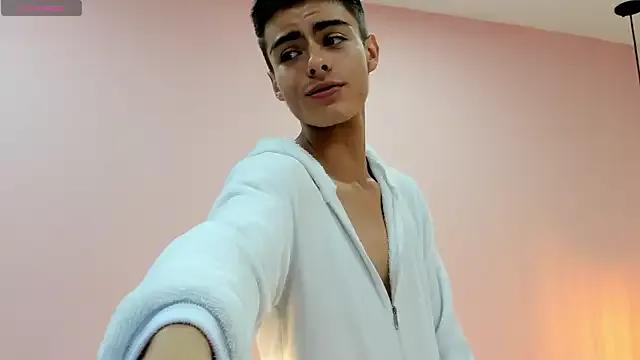 VELVET_FENTI from StripChat