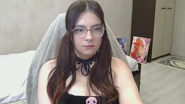 Checkout girls naked models with similar nickname. Cute sexy Free Models.