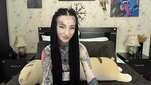 Checkout girls naked models with similar nickname. Cute sexy Free Models.