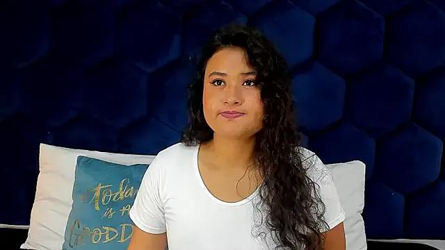 Checkout girls naked models with similar nickname. Cute sexy Free Models.