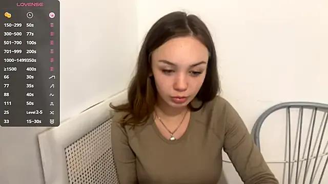 Checkout girls naked models with similar nickname. Cute sexy Free Models.