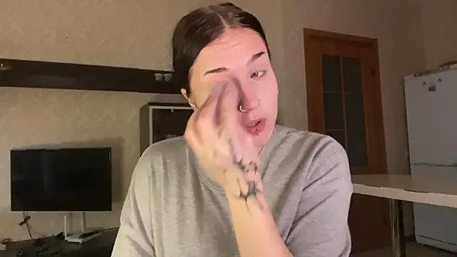 Checkout girls naked models with similar nickname. Cute sexy Free Models.