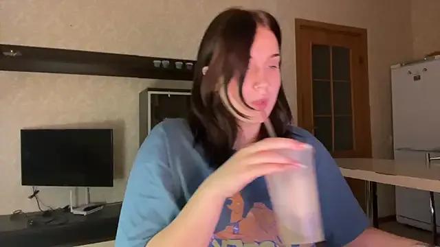 Checkout girls naked models with similar nickname. Cute sexy Free Models.