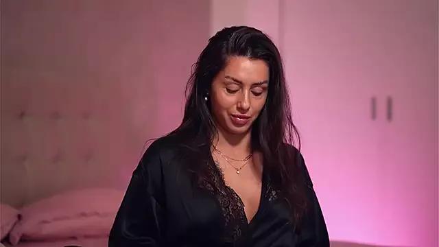 Checkout girls naked models with similar nickname. Cute sexy Free Models.