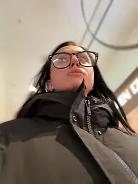 Checkout girls naked models with similar nickname. Cute sexy Free Models.