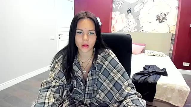 Checkout girls naked models with similar nickname. Cute sexy Free Models.