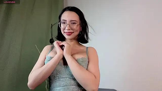 Checkout girls naked models with similar nickname. Cute sexy Free Models.