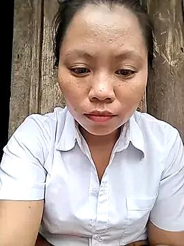 venu00 from StripChat is Freechat