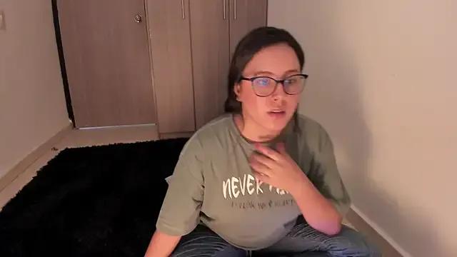 Venus_cat_ from StripChat is Freechat