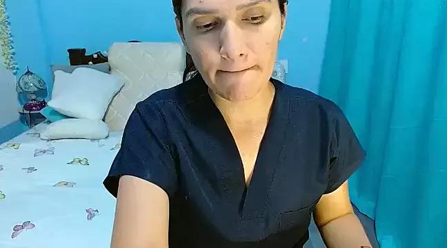 Checkout girls naked models with similar nickname. Cute sexy Free Models.