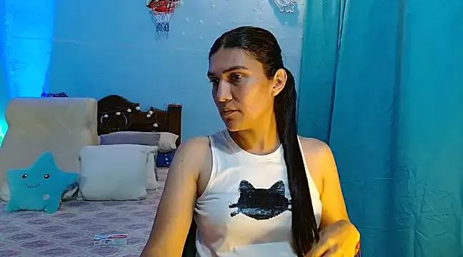 venus_swet_ from StripChat is Freechat