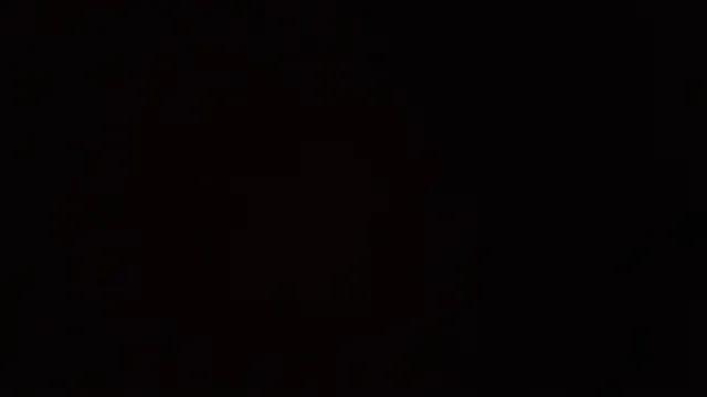 venus_velvet_tp from StripChat is Freechat