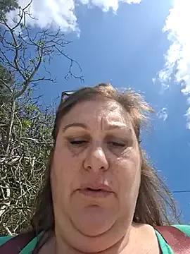 VenusAlpha from StripChat is Freechat
