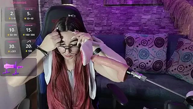 Checkout girls naked models with similar nickname. Cute sexy Free Models.