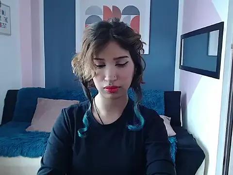 Checkout girls naked models with similar nickname. Cute sexy Free Models.