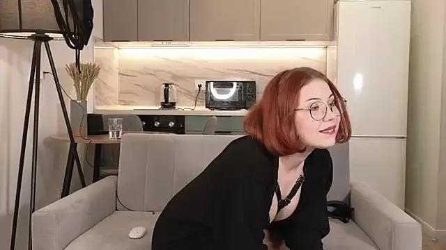 verify_your_passion from StripChat is Freechat