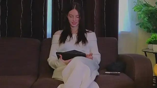 Checkout girls naked models with similar nickname. Cute sexy Free Models.