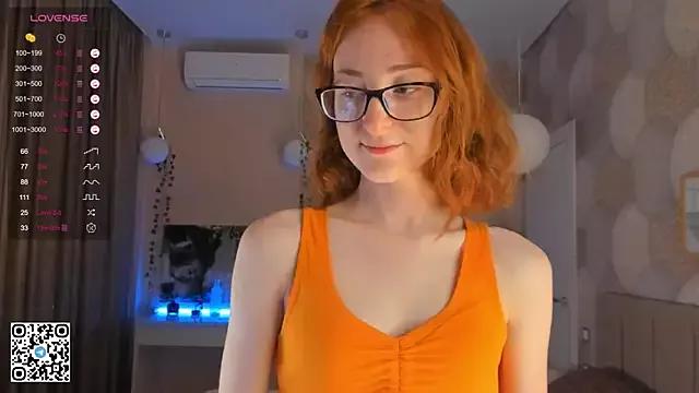 Checkout girls naked models with similar nickname. Cute sexy Free Models.