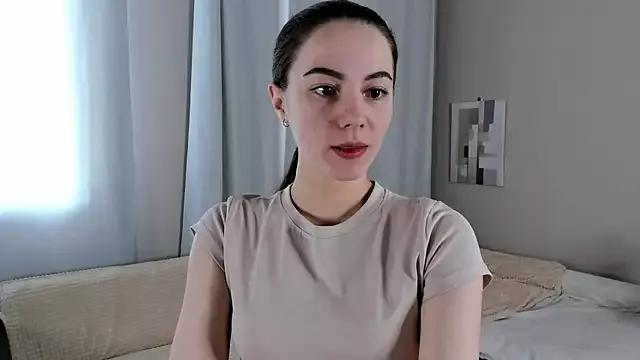 Checkout girls naked models with similar nickname. Cute sexy Free Models.