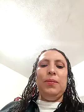 VERONICA__03 from StripChat is Freechat