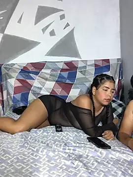 Checkout girls naked models with similar nickname. Cute sexy Free Models.