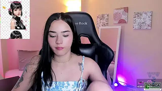 Checkout girls naked models with similar nickname. Cute sexy Free Models.