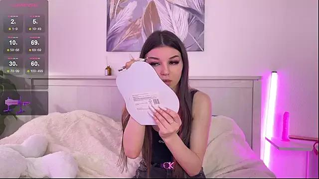 Checkout girls naked models with similar nickname. Cute sexy Free Models.