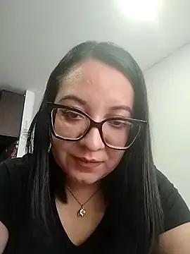 veronica_lx from StripChat is Freechat