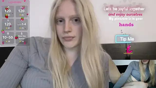 Checkout girls naked models with similar nickname. Cute sexy Free Models.