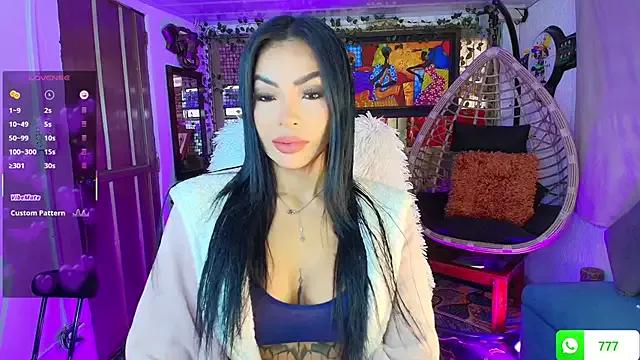 Checkout girls naked models with similar nickname. Cute sexy Free Models.