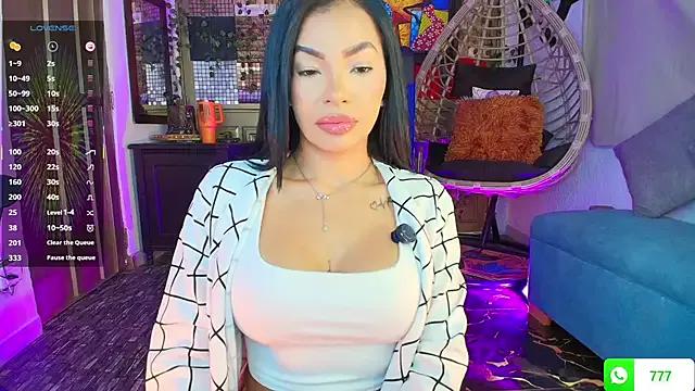 Checkout girls naked models with similar nickname. Cute sexy Free Models.