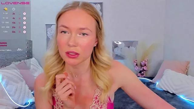 Checkout girls naked models with similar nickname. Cute sexy Free Models.