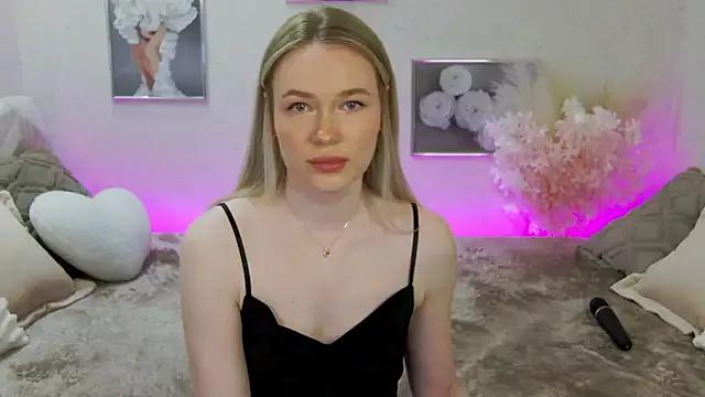 Checkout girls naked models with similar nickname. Cute sexy Free Models.