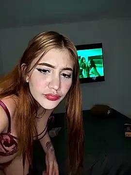 Checkout girls naked models with similar nickname. Cute sexy Free Models.