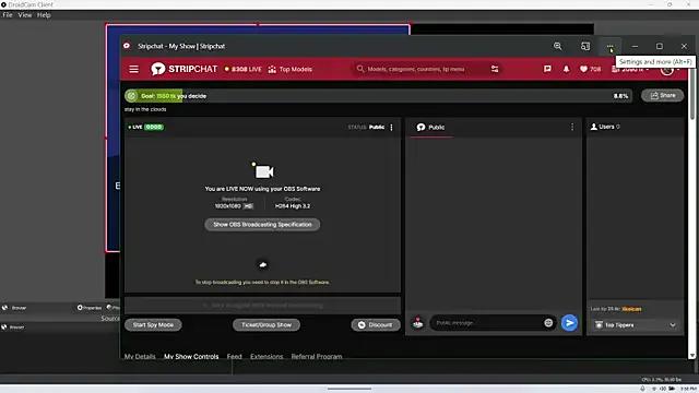 Checkout girls naked models with similar nickname. Cute sexy Free Models.