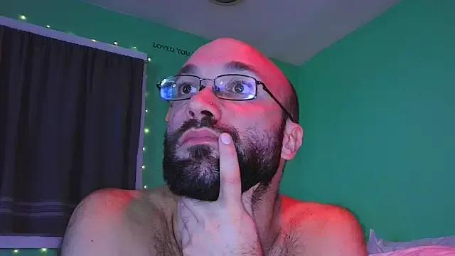 versatilevortex from StripChat is Freechat