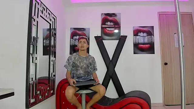 Checkout girls naked models with similar nickname. Cute sexy Free Models.